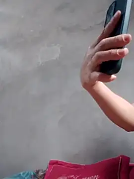 Asami 6868 online show from March 20, 6:40 am