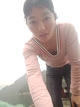 Asami 6868 online show from March 21, 12:15 am