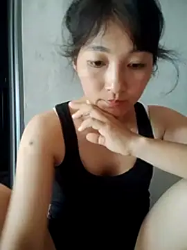 Asami 6868 online show from May 25, 10:21 am