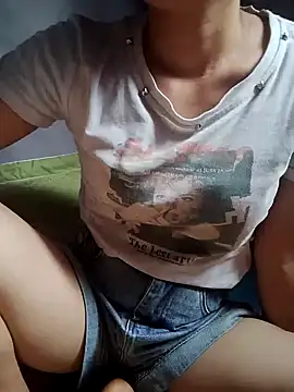Asami 6868 online show from June 29, 7:14 am