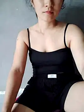 Asami 6868 online show from June 30, 10:16 am