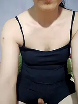 Asami 6868 online show from July 8, 1:48 pm