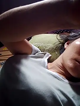 Asami 6868 online show from July 17, 5:47 am
