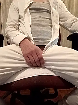 DucesWild23 online show from February 1, 6:45 am