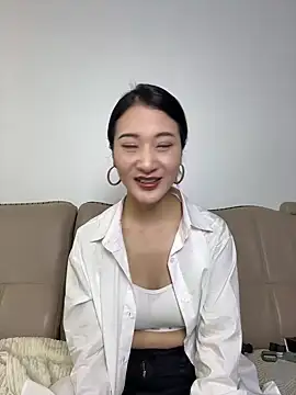 djjfnfczks online show from May 28, 3:53 pm