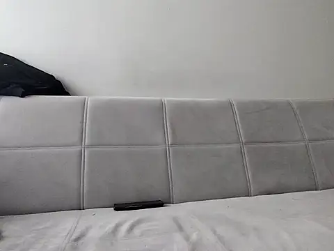 Hardayz online show from January 10, 11:12 am