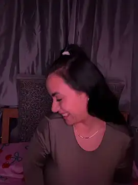 Snapshot of Marisa_ass chatting on February 4, 9:20 pm Marisa ass online show from February 4, 9:20 pm