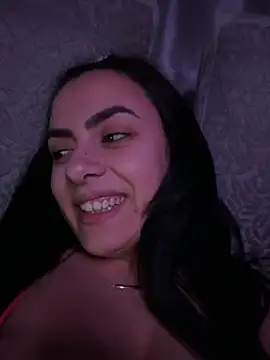 Snapshot of Marisa_ass chatting on February 5, 9:41 pm Marisa ass online show from February 5, 9:41 pm