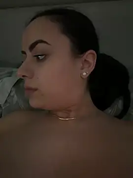 Snapshot of Marisa_ass chatting on February 13, 11:28 am Marisa ass online show from February 13, 11:28 am