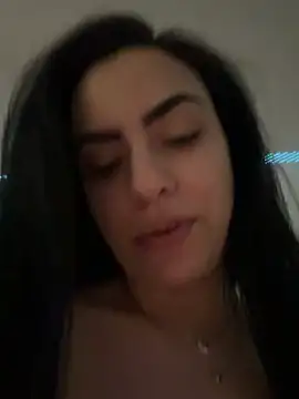 Snapshot of Marisa_ass chatting on February 19, 1:40 pm Marisa ass online show from February 19, 1:40 pm