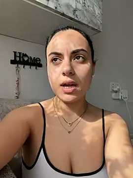 Marisa ass online show from March 17, 11:13 am