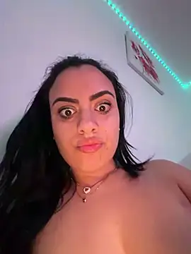 Marisa ass online show from April 9, 11:32 pm