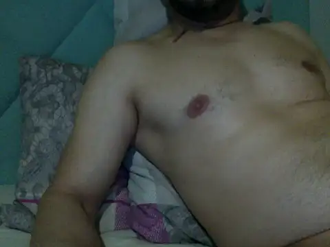 Snapshot of ekremzztrk chatting on February 18, 4:03 pm ekremzztrk online show from February 18, 4:03 pm