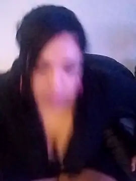 neenita69 online show from February 11, 10:53 am