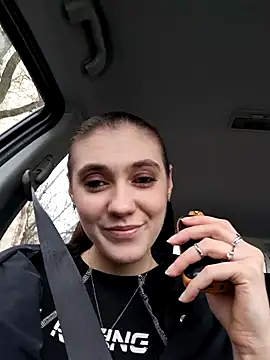 Snapshot of SamaraShadow chatting on March 2, 12:45 pm SamaraShadow online show from March 2, 12:45 pm