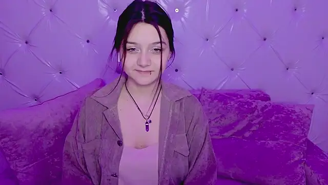 xxxnaughtyfoxyxxx online show from February 8, 9:34 am