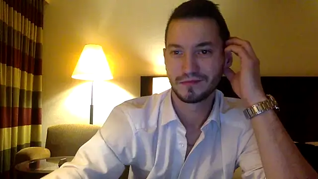 batschi0512 online show from January 16, 10:36 pm