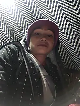 lodhi8080 online show from January 8, 2:30 pm