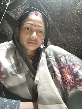 lodhi8080 online show from March 7, 2:25 pm