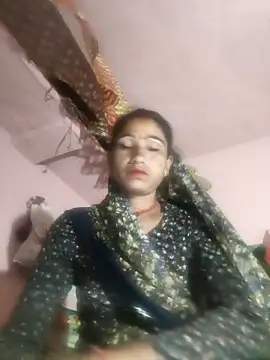 lodhi8080 online show from March 19, 7:07 pm