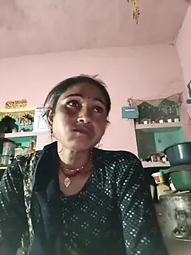 lodhi8080 online show from March 27, 2:17 pm