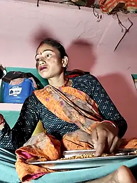 lodhi8080 online show from April 13, 8:31 am