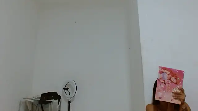 lucy sluppy hard online show from February 15, 1:02 am