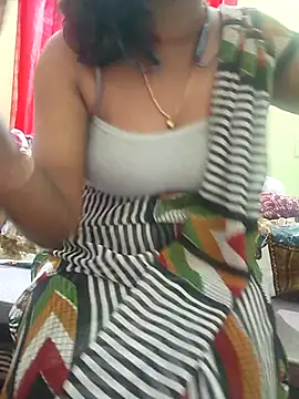 Meena Meenakshi online show from April 3, 6:00 am