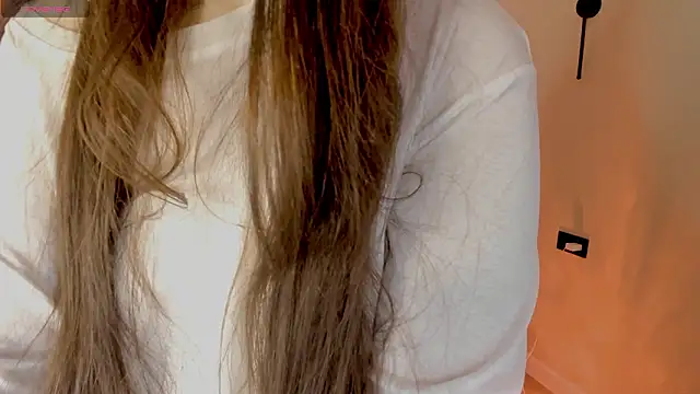 Aiko mainee online show from February 19, 3:13 am