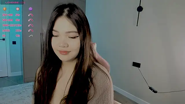 Aiko mainee online show from February 27, 3:17 am