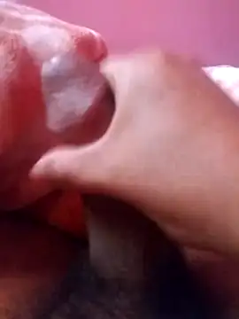 Abdodickbig0 online show from February 3, 1:38 pm