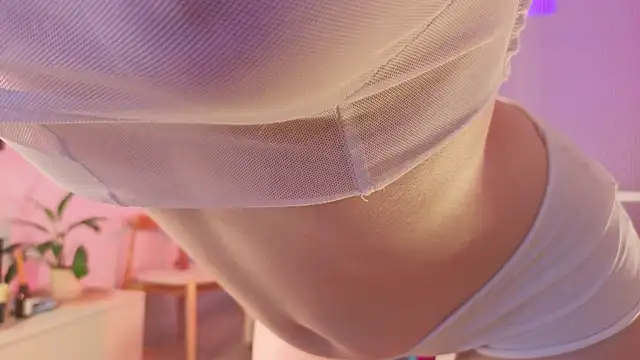 Snapshot of solar_psyche chatting on January 15, 2:43 pm solar psyche online show from January 15, 2:43 pm