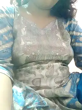 tumpa88 online show from March 15, 6:03 pm