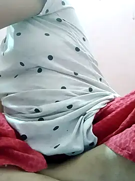 tumpa88 online show from March 18, 4:32 pm