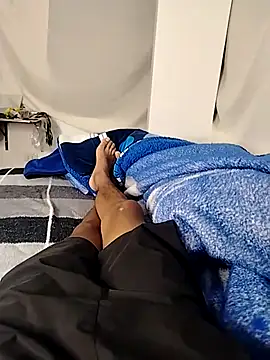 AmbientRha online show from March 8, 2:15 am