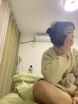 940940 1688 online show from February 4, 1:50 pm