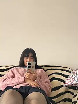 940940 1688 online show from February 15, 3:14 am