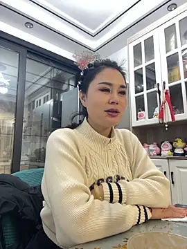 940940 1688 online show from February 22, 10:58 am