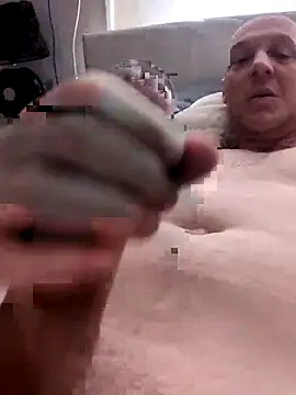 parish7196 online show from April 4, 10:13 am