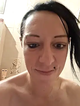 lolipopmaria online show from February 3, 7:19 pm