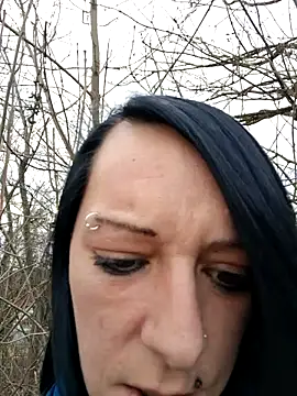 lolipopmaria online show from February 13, 2:24 pm