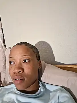 wey612 online show from January 10, 5:48 pm