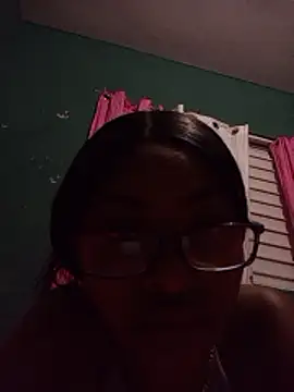 Teamopam online show from January 14, 1:55 am