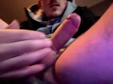 Snapshot of german_guy_sexy chatting on January 12, 9:09 pm german guy sexy online show from January 12, 9:09 pm