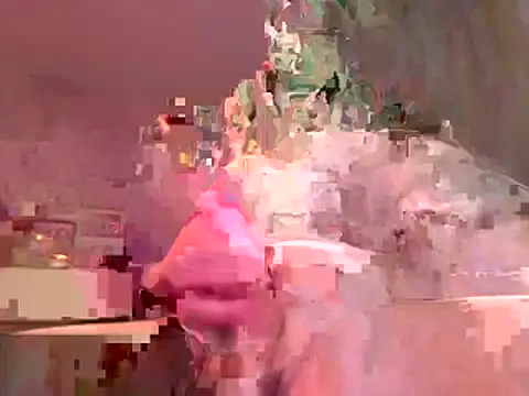 Snapshot of german_guy_sexy chatting on February 27, 7:47 pm german guy sexy online show from February 27, 7:47 pm