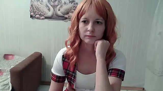 ToryIrons online show from February 14, 2:03 pm