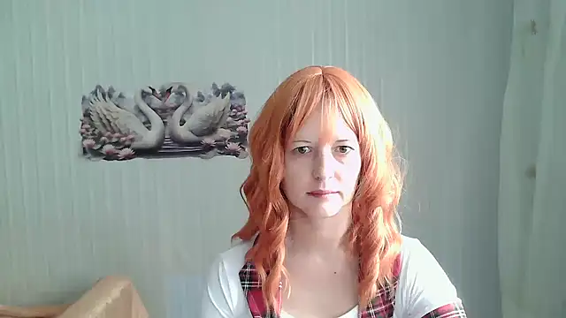 ToryIrons online show from February 15, 8:02 am