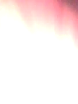 blackfana online show from May 21, 2:24 pm