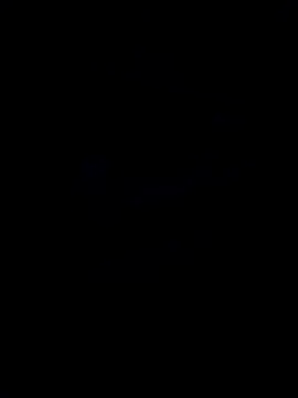 diablitoooxxx online show from February 13, 7:26 am