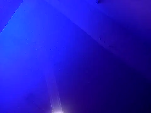 diablitoooxxx online show from February 17, 9:17 am